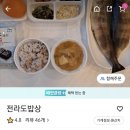 불닭발엽기떡볶이김포구래점 | 내 돈 내산 김포 구래동 배달 맛집 추천
