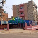 오리엔탈모텔 이미지