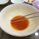 연제루