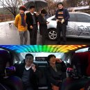 아주항공여행사(주) 이미지