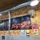 북구-6(양달로) 이미지