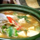 찌게나라 - 공주시 | 찌게나라