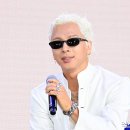 태양 - 안양시 만안구 안양로329번길 18 | 태양