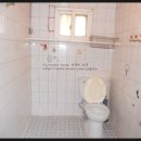 상봉역공인중개사사무소 이미지