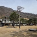 교리소문난국밥&뼈해해장국 | [경기도 남양주] 금선사