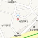 김석호치과 이미지