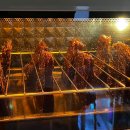 황가네김 이미지