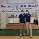 구천면로 93길 이미지