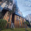 현대7차공인중개사사무소 이미지