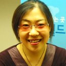 안나랑미니