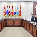 통합의료기 이미지