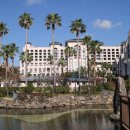 롯데호텔제주 이미지