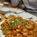 하마네아구찜나주점 | 빛가람동 맛집 [하마네아구찜 나주점] 메뉴, 가격, 주차 내돈내산 후기