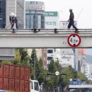 수창초교 이미지
