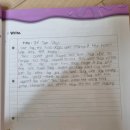 미사강변북로55번길 이미지