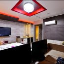 조이모텔 이미지