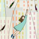 그림책교육지도사 3급 이미지