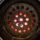 제주돈회관 이미지