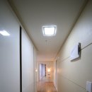 부성힐하우스 이미지