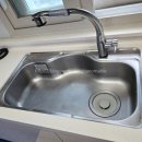 송정우방아이유쉘 이미지