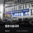 간판을만드는사람들 - 천안시 동남구 차돌고개6길 12 | 병원간판 제작, 로고 브랜딩부터 외부간판·실내 사인까지 원스톱으로 완성한 내과간판 시공 후기