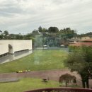 피트니스 빌리지 이미지