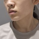 밴스의원일산 이미지
