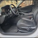 (주)세종통운렌트카 | 세종시렌트카·세종시승합차렌트·세종시월렌트 완전 정복! 24시간 모빌리티 꿀팁 대방출 🚗