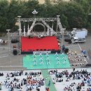 인천전문대학 이미지