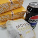 텐퍼센트 오륙도점