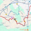 수양쉼터(섬진강~영산강 연결 자전거길) 이미지