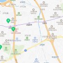 지에스(GS)25 고덕현대점 네이버블로그