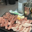 솔찬제주뒷고기 이미지