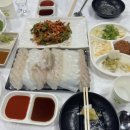 한바다횟집 이미지