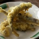 대박추어탕 이미지