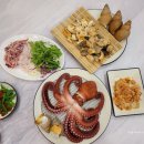 반야월초장집