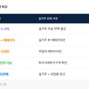 댕뀨