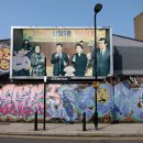 신월5동주민센터 이미지