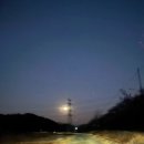 도야 짬뽕 남원점 이미지