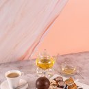 호텔 라운지7 이미지