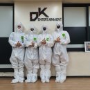 플로리아 카카오 검색결과