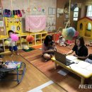 천안서북경찰서어린이집 이미지