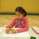 유아가베 이미지