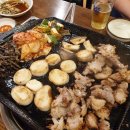 먹거리명가 이미지