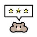 국수나무 예천점 이미지