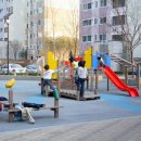 수곡공인중개사사무소 이미지