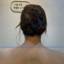 바이몸왁싱 | 동탄 승모근관리 추천｜바이미왁싱 동탄점 쇄골라인 슬리밍 후기