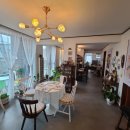 연산시장 이미지