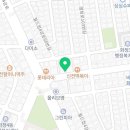 동명카츠 염주화정점 이미지