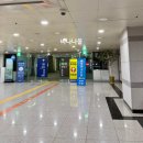 씨유 천안입장중앙점 | 천안아산 CA웨딩홀 블리스홀 하객 주차, 뷔페 후기